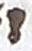 Letter - #18967