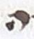 Letter - #18975