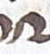 Letter - #18976