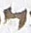 Letter - #18984