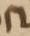 Letter - #18990
