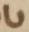Letter - #18992
