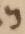 Letter - #18994