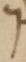 Letter - #18996