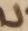 Letter - #18997