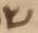 Letter - #19001
