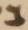 Letter - #19005