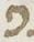 Letter - #19014