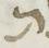 Letter - #19016