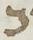 Letter - #19054