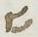 Letter - #19057