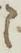 Letter - #19061