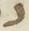 Letter - #19063