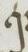 Letter - #19071