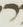 Letter - #19078