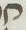 Letter - #19081