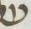 Letter - #19084