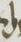 Letter - #19085