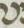 Letter - #19087