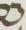 Letter - #19088