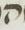 Letter - #19092