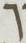 Letter - #19097