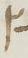 Letter - #19103