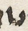 Letter - #19111