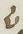 Letter - #19119