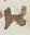 Letter - #19133