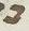 Letter - #19140