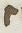 Letter - #19141