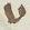 Letter - #19144
