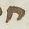 Letter - #19145