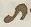 Letter - #19146