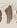 Letter - #19156