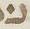 Letter - #19158