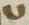 Letter - #19176