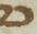 Letter - #19191