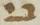 Letter - #19192