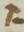 Letter - #19195
