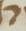Letter - #19199