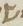 Letter - #19207