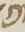 Letter - #19210