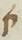 Letter - #19211
