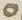 Letter - #19213