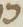 Letter - #19216