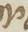 Letter - #19217