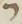 Letter - #19220