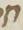 Letter - #19221